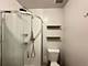 1136 W Wilson Unit 229, Chicago, IL 60640