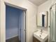 1136 W Wilson Unit 229, Chicago, IL 60640