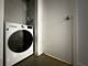 1136 W Wilson Unit 229, Chicago, IL 60640
