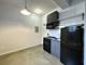 1136 W Wilson Unit 229, Chicago, IL 60640