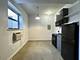 1136 W Wilson Unit 229, Chicago, IL 60640