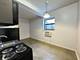 1136 W Wilson Unit 229, Chicago, IL 60640