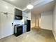 1136 W Wilson Unit 229, Chicago, IL 60640