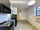 1136 W Wilson Unit 229, Chicago, IL 60640