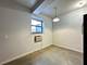 1136 W Wilson Unit 229, Chicago, IL 60640