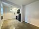 1136 W Wilson Unit 229, Chicago, IL 60640