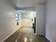 1136 W Wilson Unit 229, Chicago, IL 60640