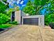 186 W Scranton, Lake Bluff, IL 60044