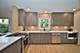 186 W Scranton, Lake Bluff, IL 60044