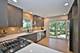 186 W Scranton, Lake Bluff, IL 60044