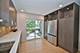 186 W Scranton, Lake Bluff, IL 60044