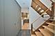 186 W Scranton, Lake Bluff, IL 60044
