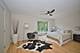 186 W Scranton, Lake Bluff, IL 60044