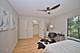 186 W Scranton, Lake Bluff, IL 60044