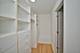 186 W Scranton, Lake Bluff, IL 60044