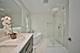 186 W Scranton, Lake Bluff, IL 60044