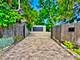 186 W Scranton, Lake Bluff, IL 60044