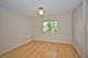 186 W Scranton, Lake Bluff, IL 60044