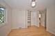 186 W Scranton, Lake Bluff, IL 60044