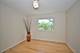 186 W Scranton, Lake Bluff, IL 60044