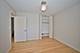 186 W Scranton, Lake Bluff, IL 60044