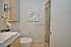 186 W Scranton, Lake Bluff, IL 60044