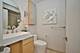 186 W Scranton, Lake Bluff, IL 60044