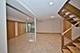 186 W Scranton, Lake Bluff, IL 60044