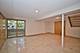 186 W Scranton, Lake Bluff, IL 60044