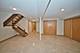 186 W Scranton, Lake Bluff, IL 60044