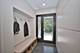 186 W Scranton, Lake Bluff, IL 60044