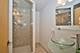186 W Scranton, Lake Bluff, IL 60044