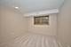 186 W Scranton, Lake Bluff, IL 60044