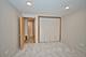 186 W Scranton, Lake Bluff, IL 60044