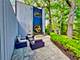 186 W Scranton, Lake Bluff, IL 60044