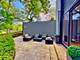 186 W Scranton, Lake Bluff, IL 60044