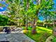 186 W Scranton, Lake Bluff, IL 60044