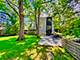 186 W Scranton, Lake Bluff, IL 60044