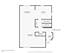 186 W Scranton, Lake Bluff, IL 60044