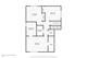 186 W Scranton, Lake Bluff, IL 60044