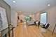 186 W Scranton, Lake Bluff, IL 60044