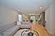 186 W Scranton, Lake Bluff, IL 60044