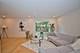186 W Scranton, Lake Bluff, IL 60044
