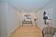 186 W Scranton, Lake Bluff, IL 60044