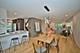 186 W Scranton, Lake Bluff, IL 60044