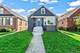 2109 N 74th, Elmwood Park, IL 60707