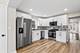 2109 N 74th, Elmwood Park, IL 60707