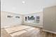 2109 N 74th, Elmwood Park, IL 60707