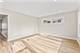 2109 N 74th, Elmwood Park, IL 60707