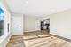 2109 N 74th, Elmwood Park, IL 60707